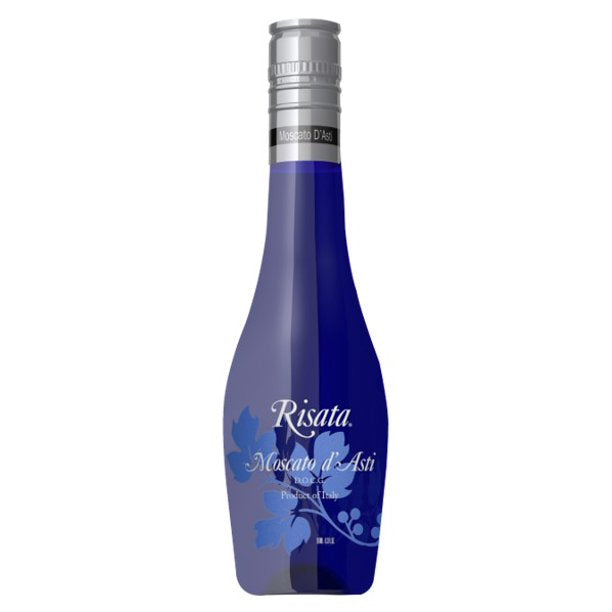 Risata Moscato Dasti