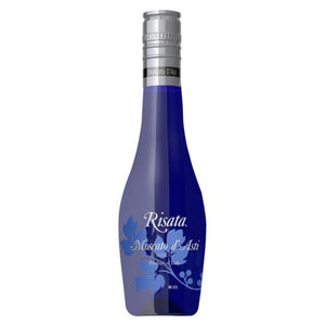 Risata Moscato Dasti