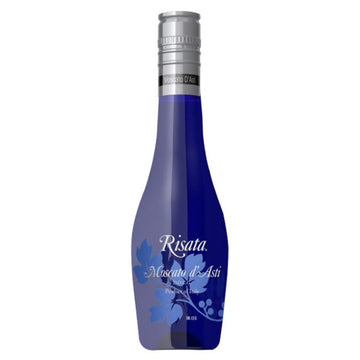 Risata Moscato Dasti