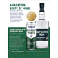 Cutwater Rum Mint Mojito Soda  4pk Cn