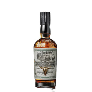 Doc Holliday 7yr Bourbon