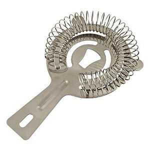 True Cocktail Strainer