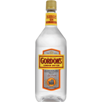 Gordons Gin