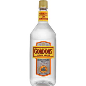 Gordons Gin