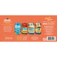 Kona Wave Rider Variety