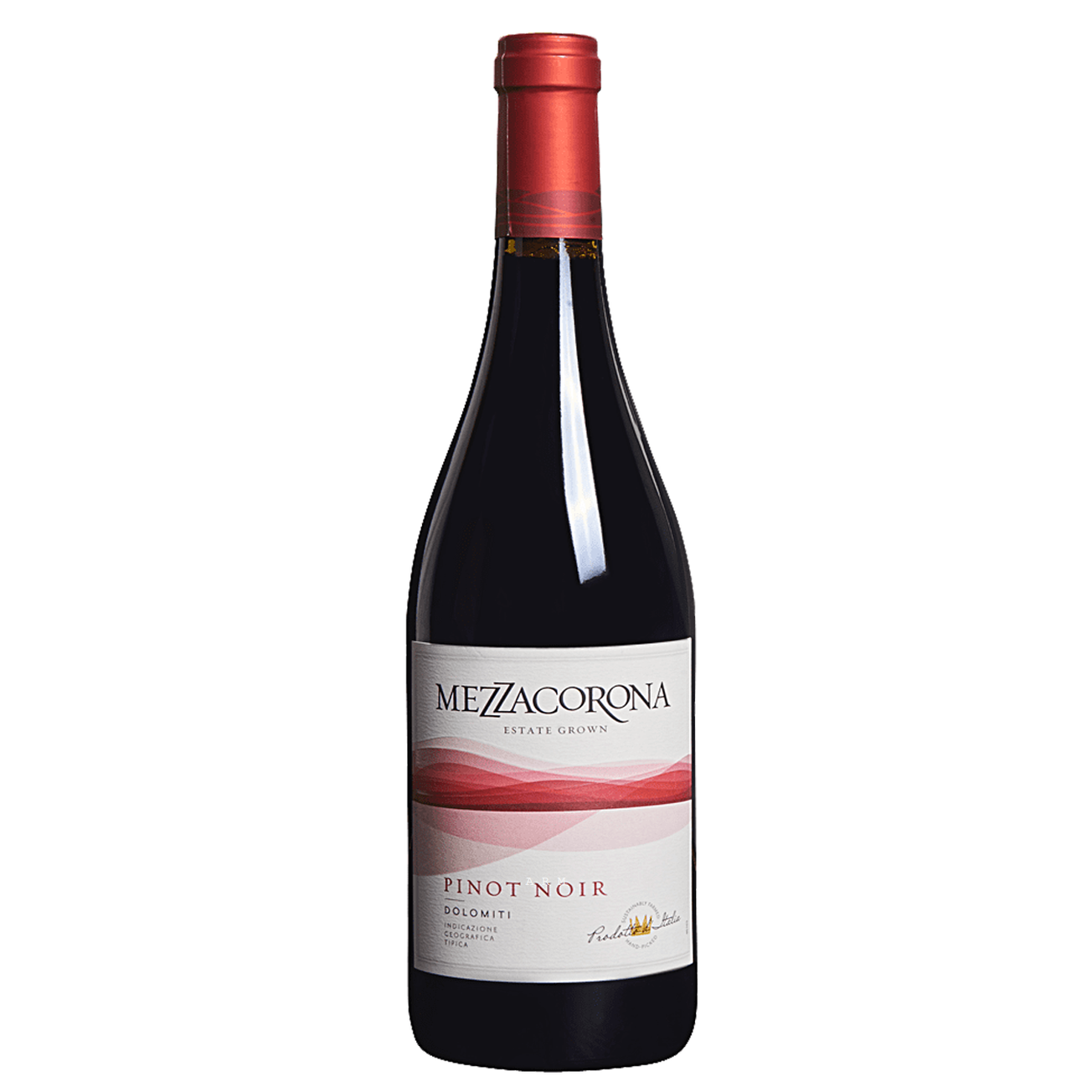 Mezzacorona Pinot Noir