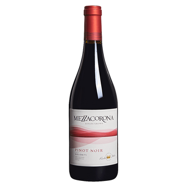Mezzacorona Pinot Noir