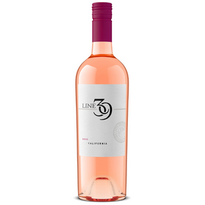 Line 39 Rose