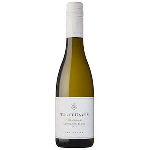 Whitehaven Sauvignon Blanc
