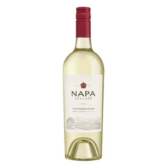 Napa Cellars Sauvignon Blanc