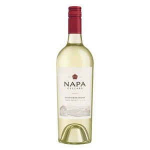 Napa Cellars Sauvignon Blanc