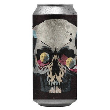 Angry Chair Melon Ball Sour