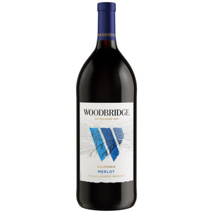 Woodbridge by Robert Mondavi Merlot