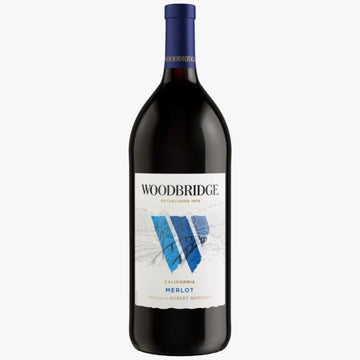 Woodbridge by Robert Mondavi Merlot