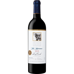 Dry Creek The Mariner Red Blend