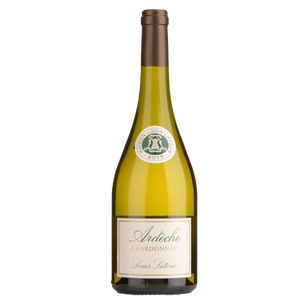 Louis Latour Grand Ardeche Chardonnay