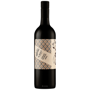 Mollydooker The Maitre D Cabernet