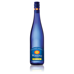 Schmitt Sohne Sweet Riesling
