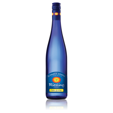 Schmitt Sohne Sweet Riesling