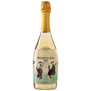 Candoni Prosecco