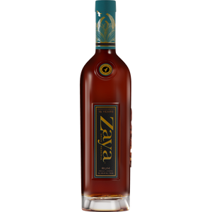 Zaya 16Yr Old Rum