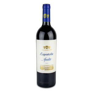 Lapostolle Apalta Red Blend