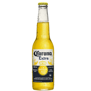 Corona Extra