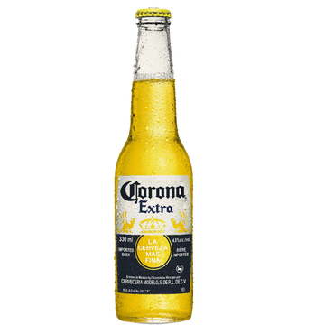 Corona Extra