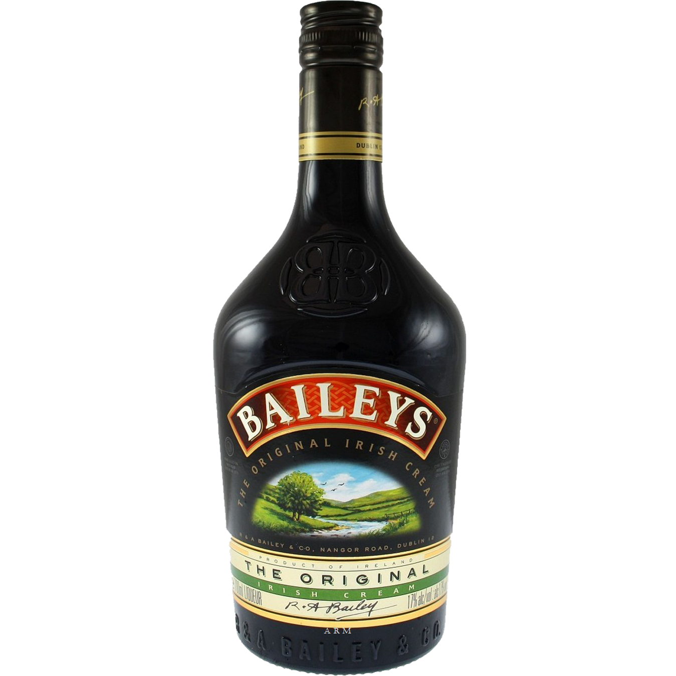 Baileys Irish Cream