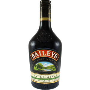 Baileys Irish Cream