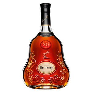 Hennessy XO Cognac