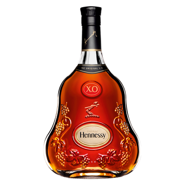 Hennessy XO Cognac