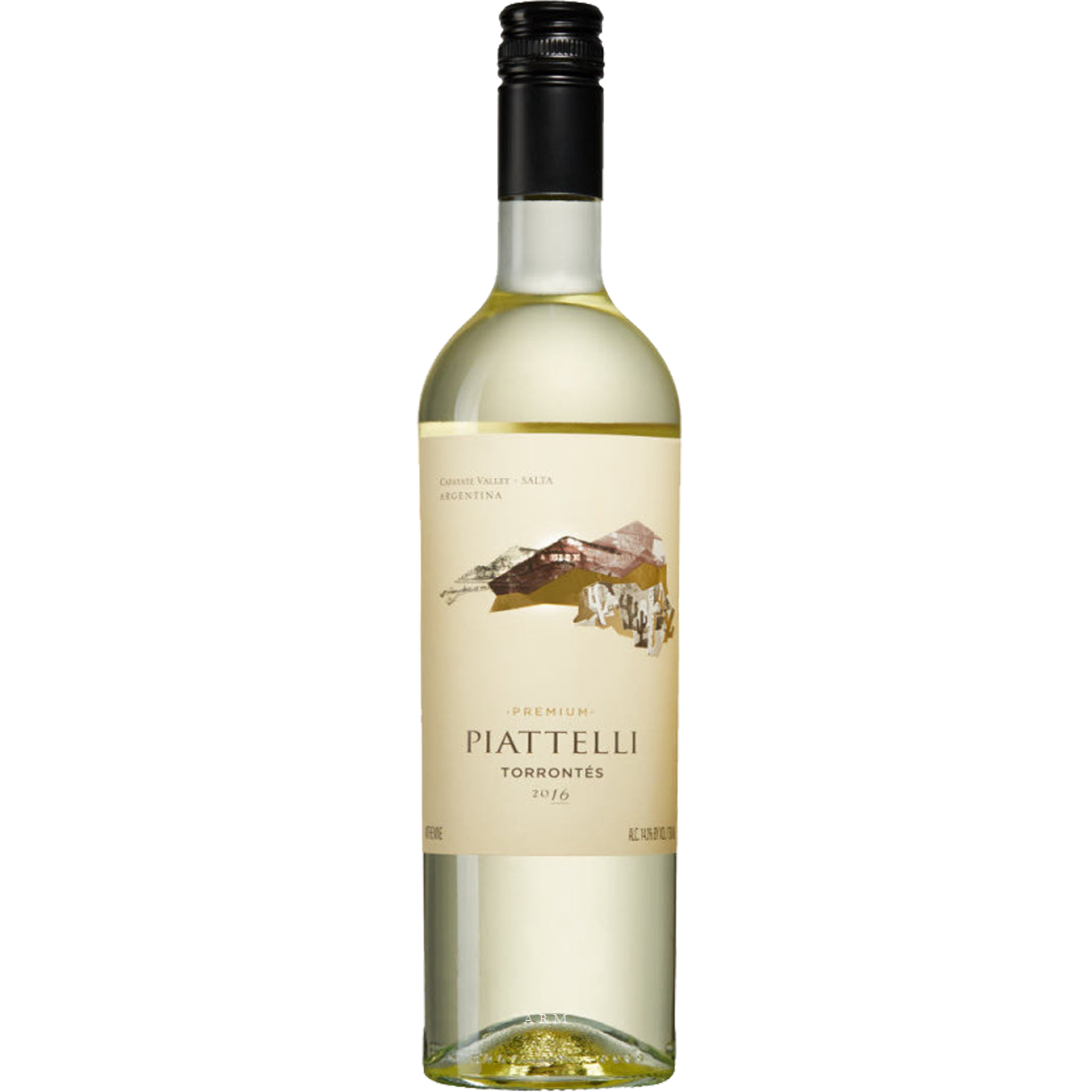 Piattelli Premium Torrontes