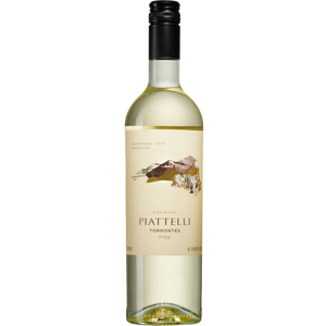 Piattelli Premium Torrontes