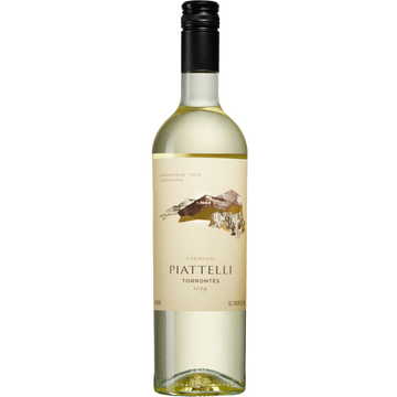 Piattelli Premium Torrontes