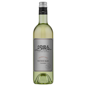 Gnarly Head 1924 LE Sauvignon Blanc