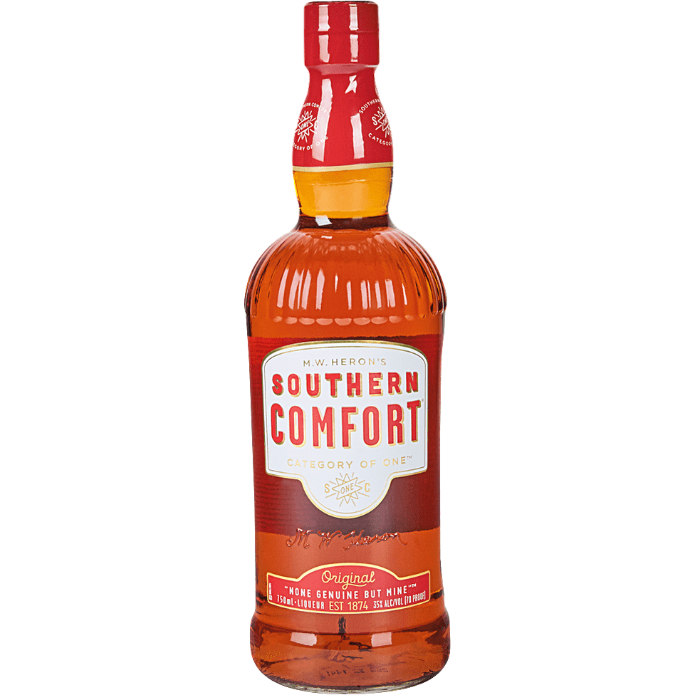 Southern Comfort 70 Prf