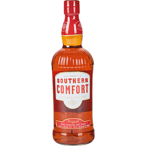 Southern Comfort 70 Prf