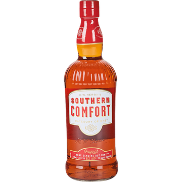 Southern Comfort 70 Prf