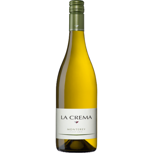 La Crema Monterey Pinot Gris
