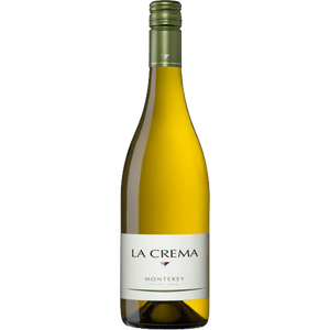 La Crema Monterey Pinot Gris
