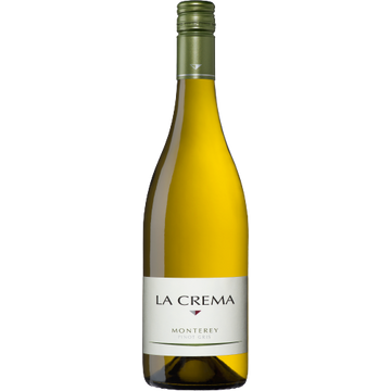 La Crema Monterey Pinot Gris
