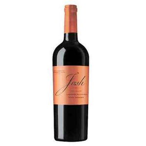 Josh Cellars Cabernet Paso Robles