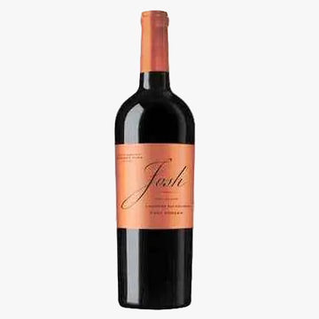 Josh Cellars Cabernet Paso Robles