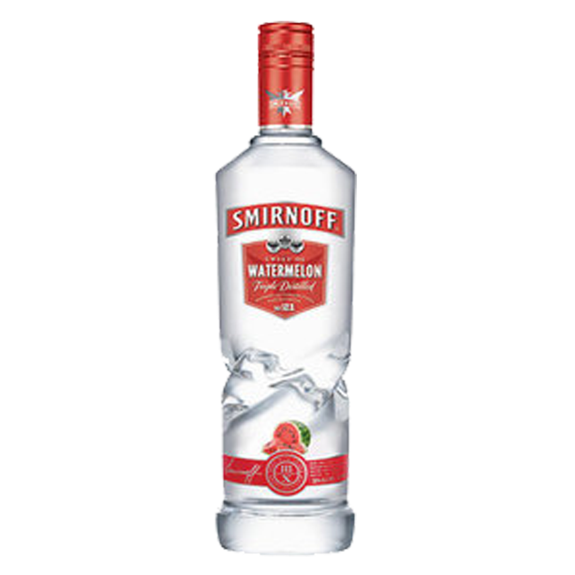 Smirnoff Watermelon