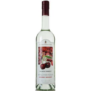 Kammer Kirschwasser Cherry