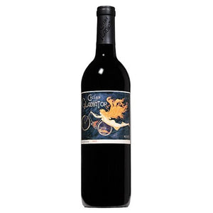 Cycles Gladiator Merlot