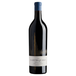 Michael David Earthquake Zinfandel