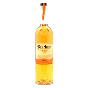 Bauchant Liqueur