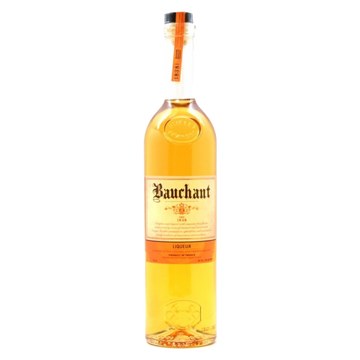 Bauchant Liqueur